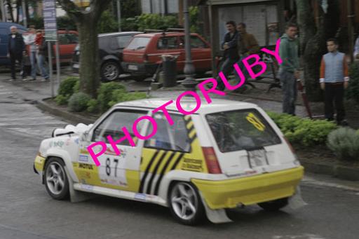 87 (3) copia.jpg